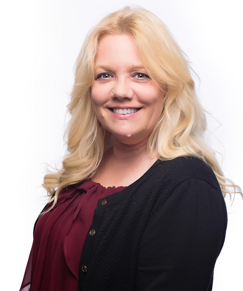Brenda Kovich
