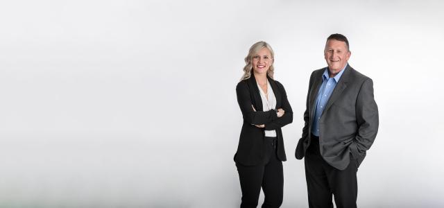 Simundson & Associates Private Wealth Management